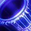 ChampionSkill
