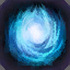 ChampionSkill