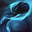 ChampionSkill