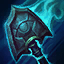 ChampionSkill