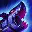 ChampionSkill