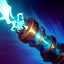 ChampionSkill