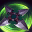 ChampionSkill