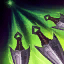 ChampionSkill