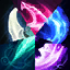 ChampionSkill
