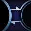 ChampionSkill