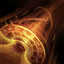ChampionSkill
