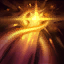ChampionSkill