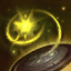 ChampionSkill