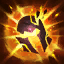ChampionSkill