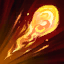 ChampionSkill