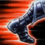 ChampionSkill