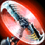 ChampionSkill