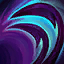 ChampionSkill