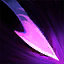 ChampionSkill