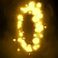 ChampionSkill