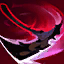 ChampionSkill