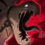 ChampionSkill