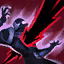 ChampionSkill