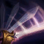 ChampionSkill