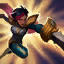 ChampionSkill