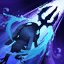 ChampionSkill