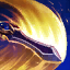 ChampionSkill