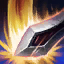 ChampionSkill
