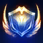 ChampionSkill