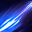 ChampionSkill