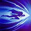ChampionSkill