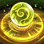 ChampionSkill