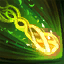 ChampionSkill