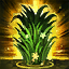 ChampionSkill