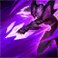 ChampionSkill