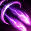 ChampionSkill
