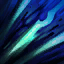 ChampionSkill