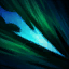 ChampionSkill