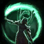 ChampionSkill