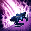 ChampionSkill