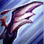 ChampionSkill