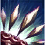 ChampionSkill
