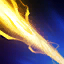ChampionSkill