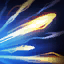 ChampionSkill