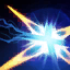 ChampionSkill