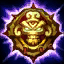 ChampionSkill
