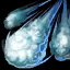ChampionSkill