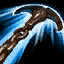 ChampionSkill
