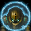 ChampionSkill