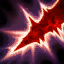 ChampionSkill